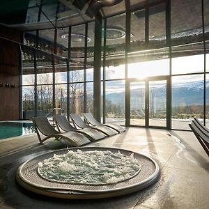 Zloty Horyzont Hotel & Resort Szklarska Poreba